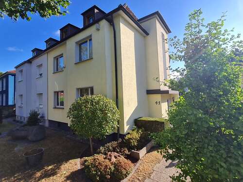 Foto - Haus zum Kaufen in Bochum 499.000,00 € 204 m²