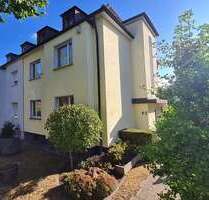 Haus zum Kaufen in Bochum 499.000,00 € 204 m²