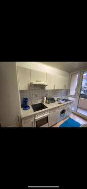 Foto - WG-Zimmer in München 845,00 € 15 m²