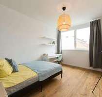 WG-Zimmer in Berlin 770,00 € 12 m²
