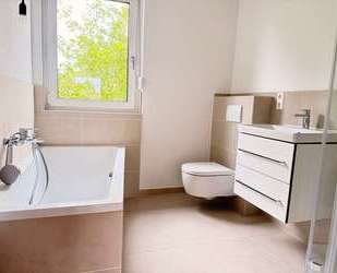 Wohnung zum Kaufen in Sickte 192.000,00 € 99 m²