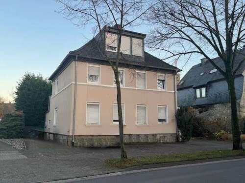 Foto - Haus zum Kaufen in Rheda-Wiedenbrück 338.000,00 € 197 m²