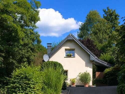 Foto - Haus zum Kaufen in Solingen 245.000,00 € 55 m²