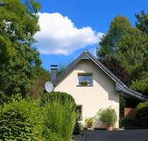 Haus zum Kaufen in Solingen 245.000,00 € 55 m²