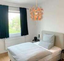 WG-Zimmer in Frankfurt am Main 899,00 € 15 m²