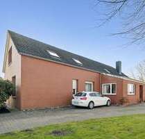 Haus zum Kaufen in Norden 265.000,00 € 268 m²