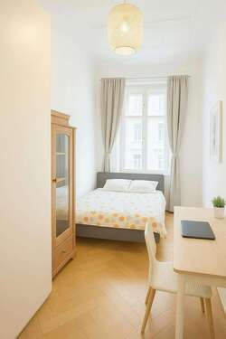 Foto - WG-Zimmer in München 750,00 € 14 m²