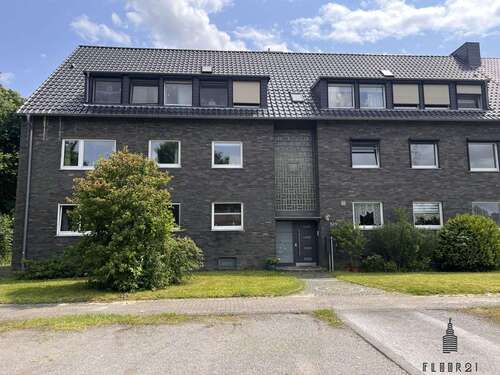 Foto - Wohnung zum Kaufen in Oberhauen 229.000,00 € 111 m²