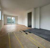 Wohnung zum Mieten in Eresing 647,00 € 107.97 m²