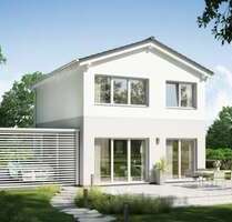 Haus zum Kaufen in Straelen 440.919,00 € 87 m²