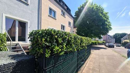 Foto - Wohnung zum Mieten in Essen 567,00 € 42 m²