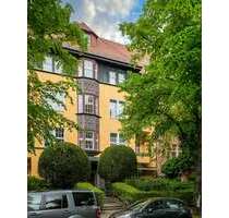 Wohnung zum Kaufen in Berlin 575.000,00 € 88 m²