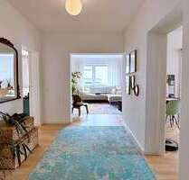Wohnung zum Kaufen in Bad Homburg 559.000,00 € 120 m²