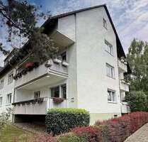 Wohnung zum Kaufen in Bad Homburg 559.000,00 € 120 m²