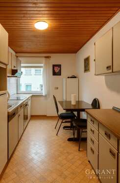 Foto - Wohnung zum Kaufen in Zirndorf 235.000,00 € 74 m²