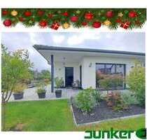 Haus zum Kaufen in Altenstadt 750.000,00 € 141 m²