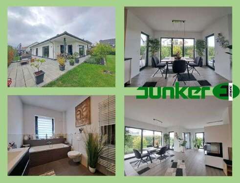 Foto - Haus zum Kaufen in Altenstadt 750.000,00 € 141 m²