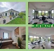 Haus zum Kaufen in Altenstadt 750.000,00 € 141 m²