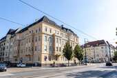 WG-Zimmer in Magdeburg 426,00 € 30.41 m²