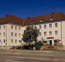 Wohnung zum Mieten in Wolfsburg 377,24 € 49.9 m²