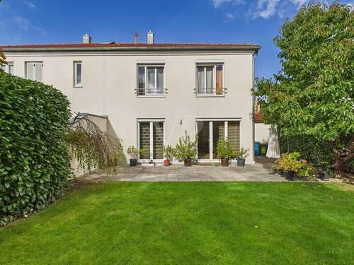 Foto - Haus zum Kaufen in Ingolstadt Gerolfing 749.000,00 € 143.46 m²