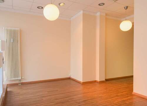 Foto - Einzelhandel in München 550.000,00 € 73.9 m²