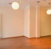 Einzelhandel in München 550.000,00 € 73.9 m²