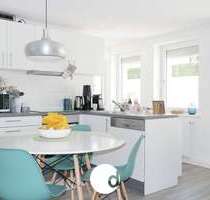 Wohnung zum Mieten in Stuttgart 1.090,00 € 57.26 m²