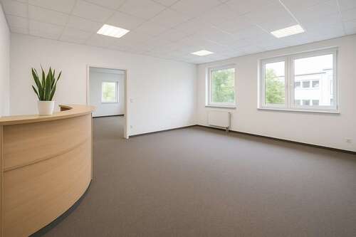 Foto - Büro in Weyhe 8.089,67 € 591.5 m²