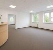 Büro in Weyhe 8.089,67 € 591.5 m²