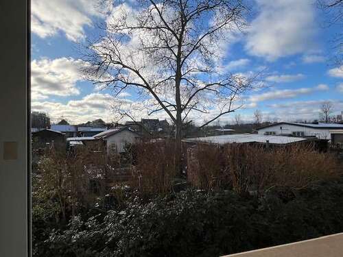 Foto - Wohnung zum Kaufen in Berlin 340.000,00 € 69 m²