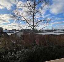 Wohnung zum Kaufen in Berlin 340.000,00 € 69 m²