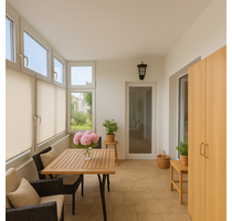 Wohnung zum Kaufen in Düsseldorf 639.000,00 € 127 m²