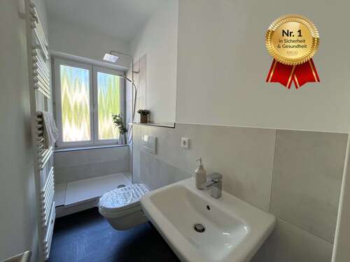 Foto - Wohnung zum Mieten in Dresden 759,00 € 50 m²