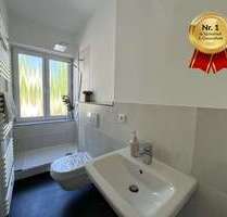 Wohnung zum Mieten in Dresden 759,00 € 50 m²