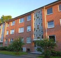 Wohnung zum Mieten in Henstedt-Ulzburg 910,00 € 69.98 m²