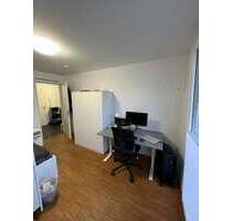 WG-Zimmer in Munich 1.150,00 € 15 m²