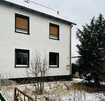 Haus zum Kaufen in Darmstadt 390.000,00 € 109.96 m²