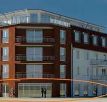 Büro in Greifswald 3.995,20 € 199.76 m²