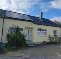 Haus zum Kaufen in Memmelsdorf 510.152,00 € 181 m²