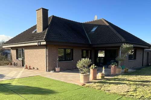 Foto - Haus zum Kaufen in Rheine 640.000,00 € 195.08 m²