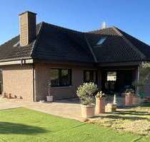 Haus zum Kaufen in Rheine 640.000,00 € 195.08 m²