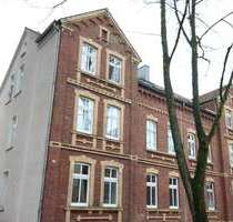 Wohnung zum Mieten in Recklinghausen 327,22 € 53.73 m²