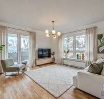 Wohnung zum Kaufen in Frankfurt am Main Niederursel 368.000,00 € 73 m² - Frankfurt am Main / Niederursel