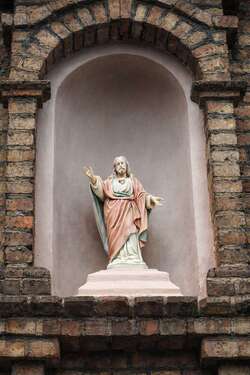 Foto - Wohnung zum Mieten in Grafschaft 420,00 € 42 m²