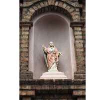 Wohnung zum Mieten in Grafschaft 420,00 € 42 m²