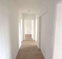 Wohnung zum Mieten in Wolfsburg, Vorsfelde 534,07 € 65.13 m²