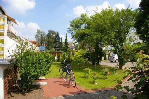 Foto - Wohnung zum Mieten in Osnabrück 535,00 € 55 m²