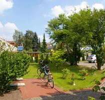 Wohnung zum Mieten in Osnabrück 535,00 € 55 m²