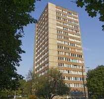 Wohnung zum Mieten in Frankfurt (Oder) 500,98 € 67.7 m²